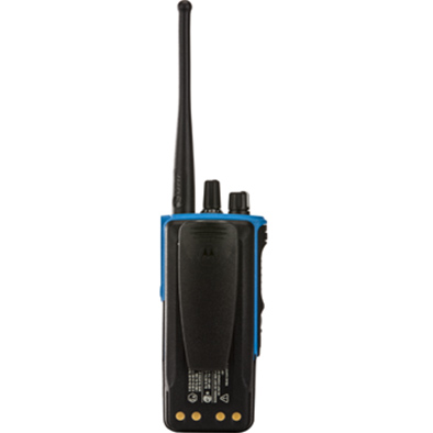 Motorola Dp4801 Ex Atex