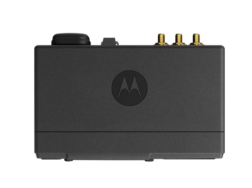 Motorola TLK 150 WAVE PTX Telsiz